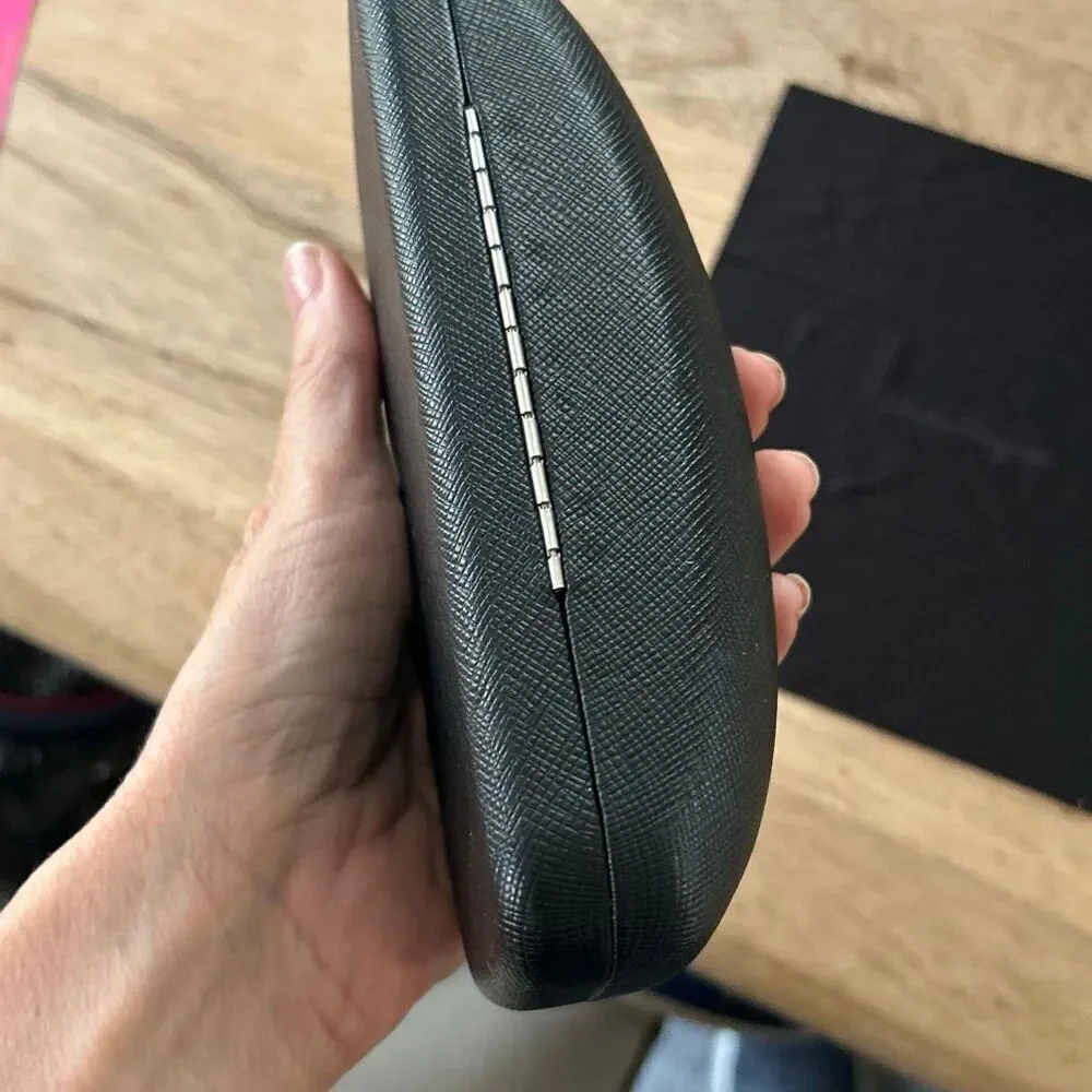 Salvatore Ferragamo salvador ferragamo